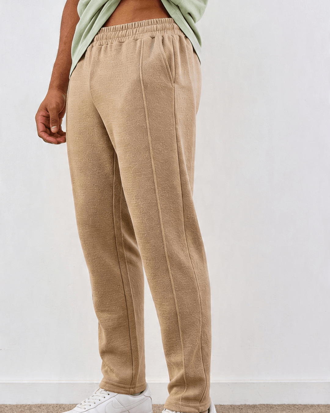 pantalones luxton