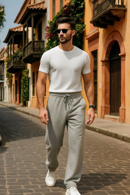 Pantalón Velvet